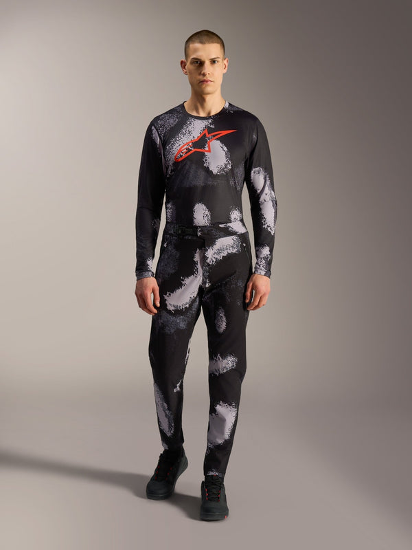 Alpinestars A-Dura Ride Broek - MxProStoreParts