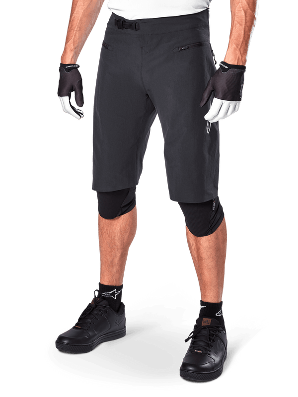 Alpinestars A-Aria Short - MxProStoreParts