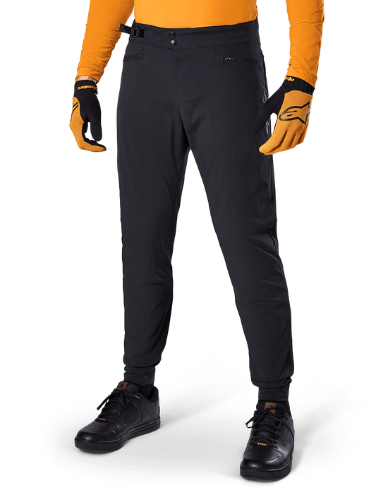 Alpinestars A-Dura Broek