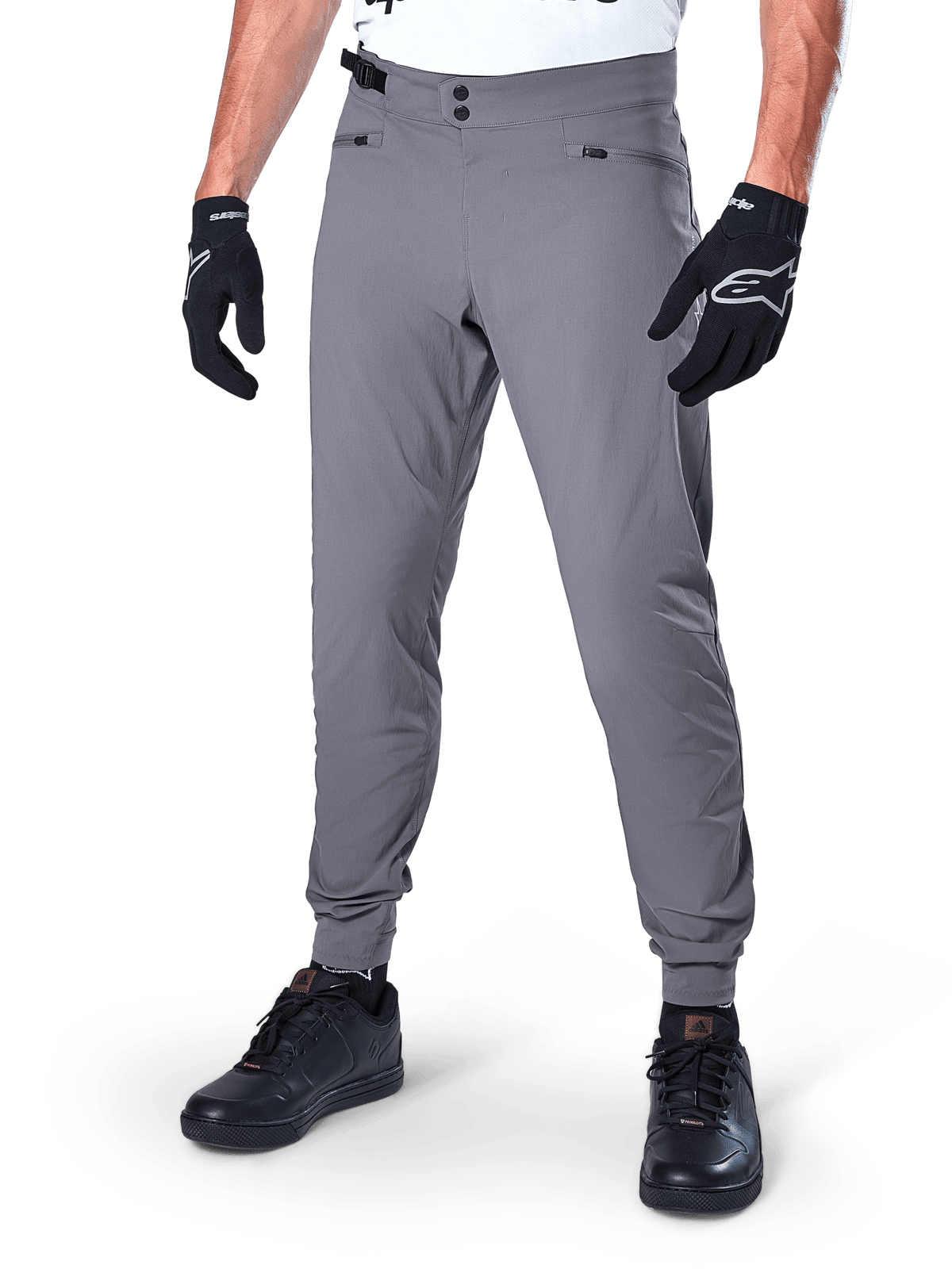Alpinestars A-Dura Broek - MxProStoreParts