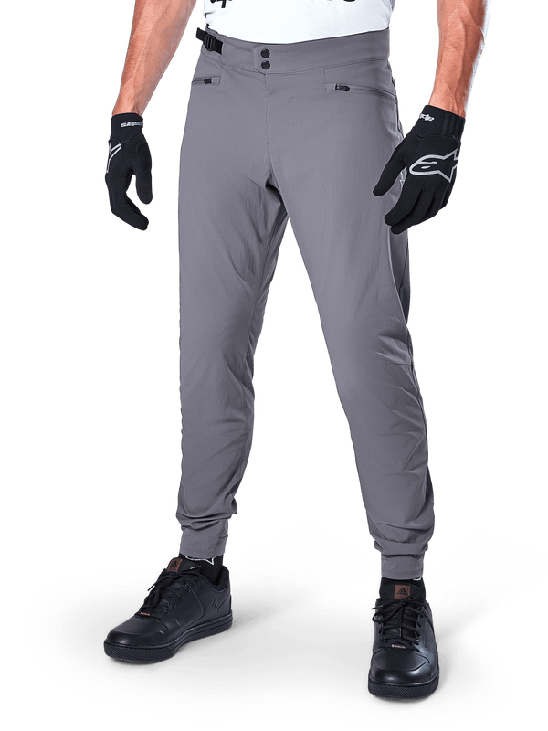 Alpinestars A-Dura Broek - MxProStoreParts