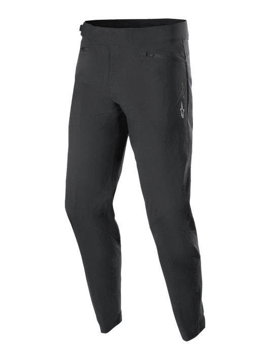 Alpinestars Jeugd A-Dura Broek