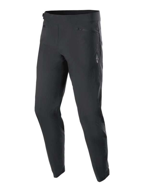 Alpinestars Jeugd A-Dura Broek - MxProStoreParts