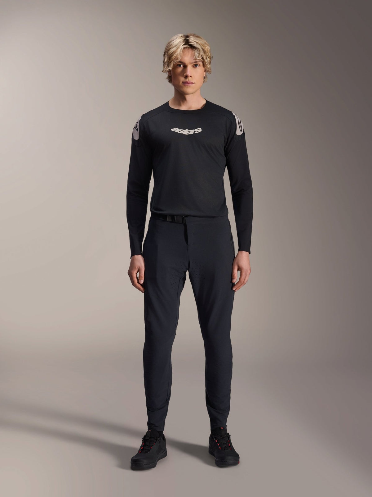 Alpinestars A-Aria Elite Broek - MxProStoreParts