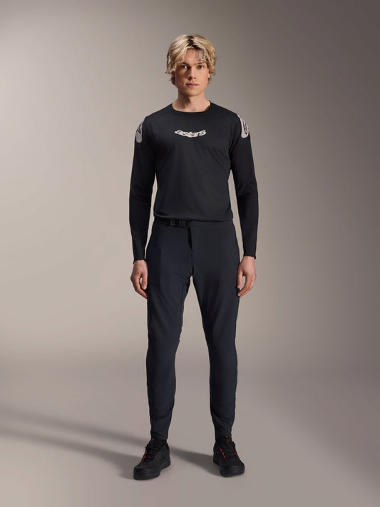 Alpinestars A-Aria Elite Broek