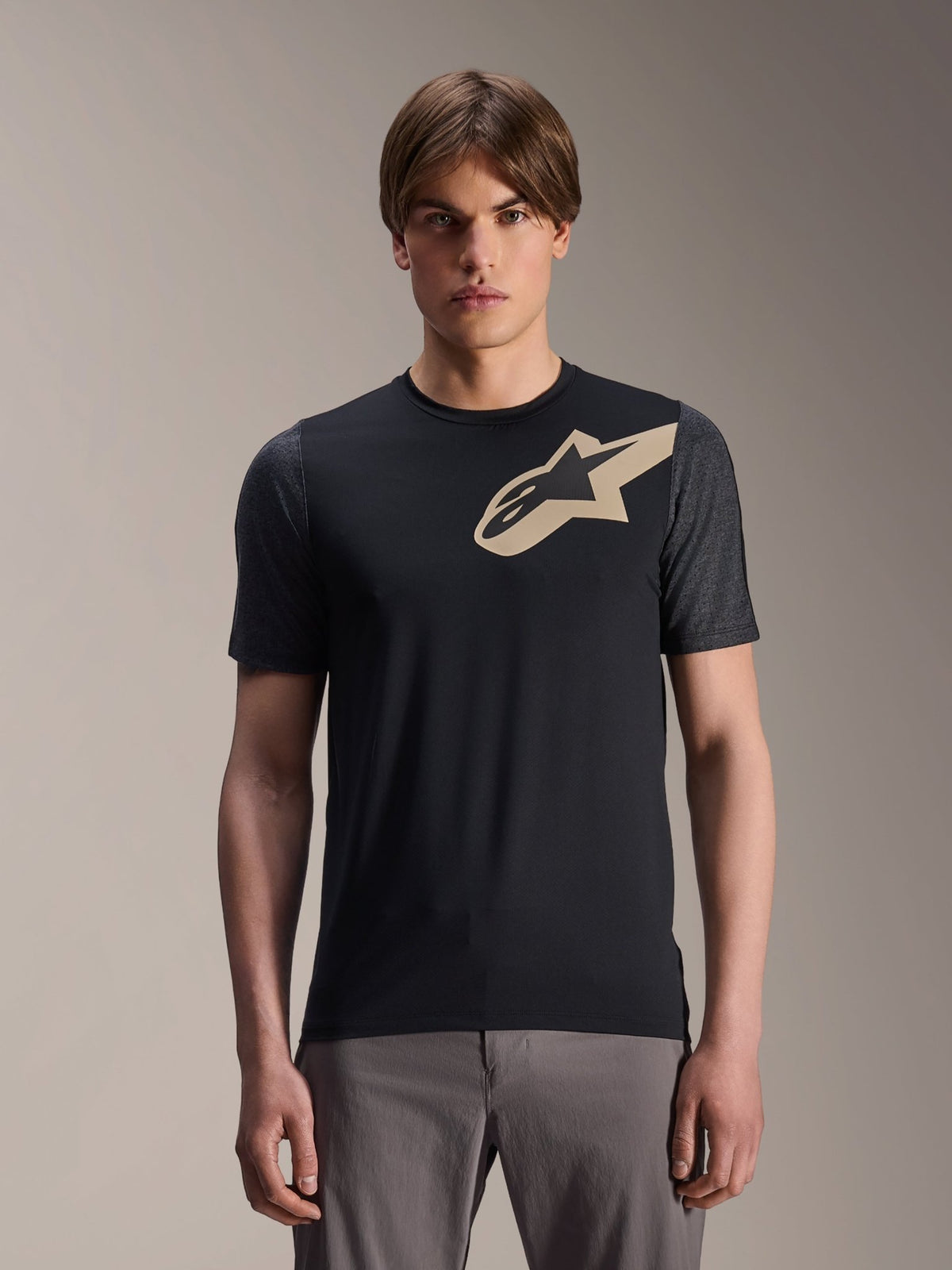 Alpinestars A-Dura Lipan Jersey - MxProStoreParts