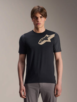 Alpinestars A-Dura Lipan Jersey