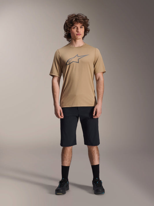 Alpinestars A-Dura Short