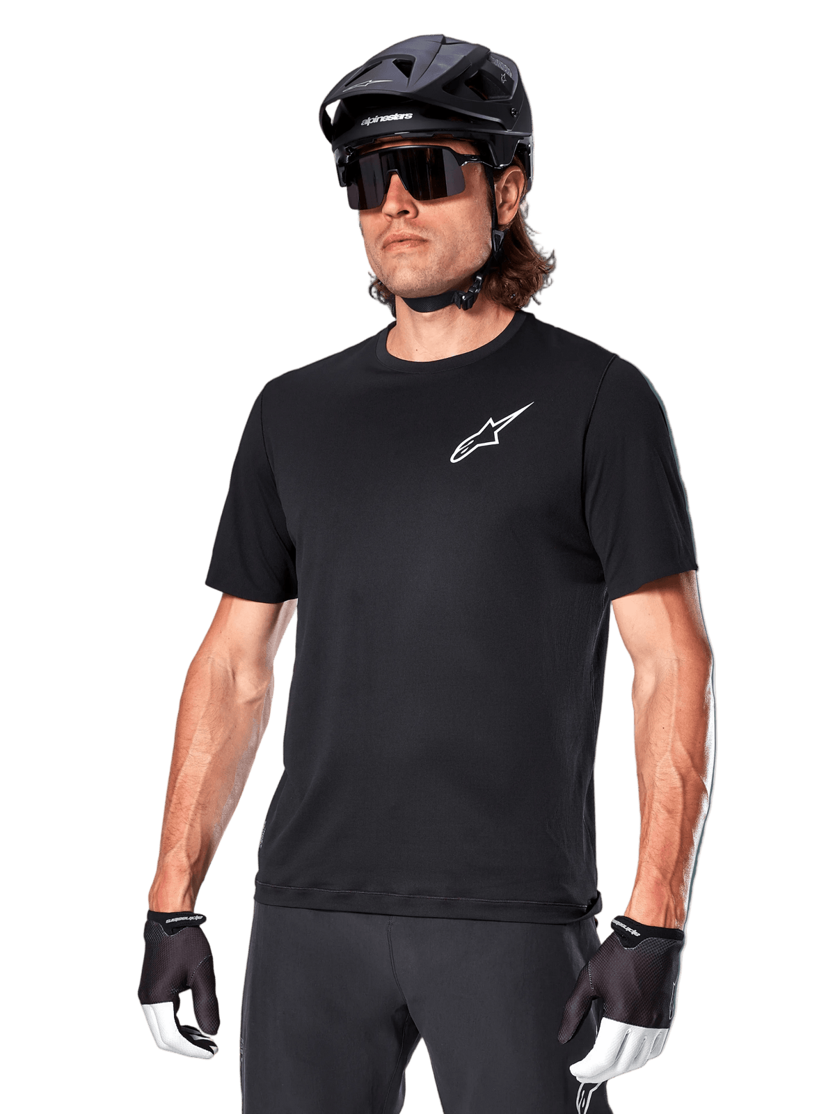 Alpinestars A-Aria Astar Jersey - MxProStoreParts