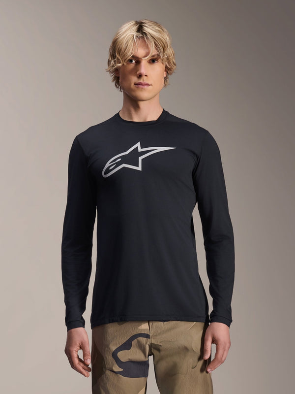 Alpinestars A-Dura Astar Jersey - MxProStoreParts