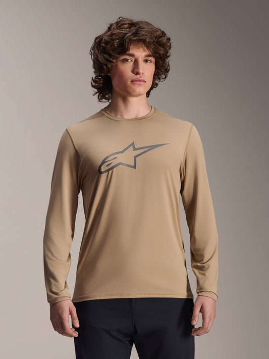 Alpinestars A-Dura Astar Jersey