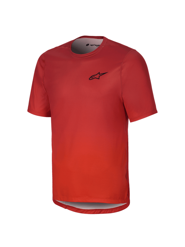 Alpinestars Jeugd A-Dura Rise Jersey - MxProStoreParts