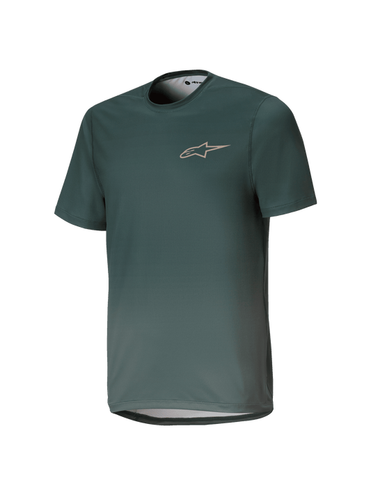Alpinestars Jeugd A-Dura Rise Jersey