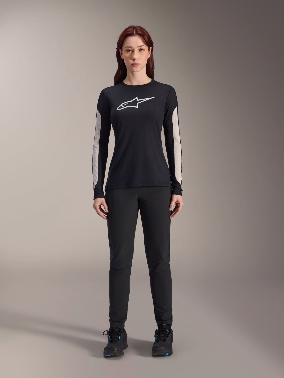 Alpinestars Stella A-Dura Broek - MxProStoreParts
