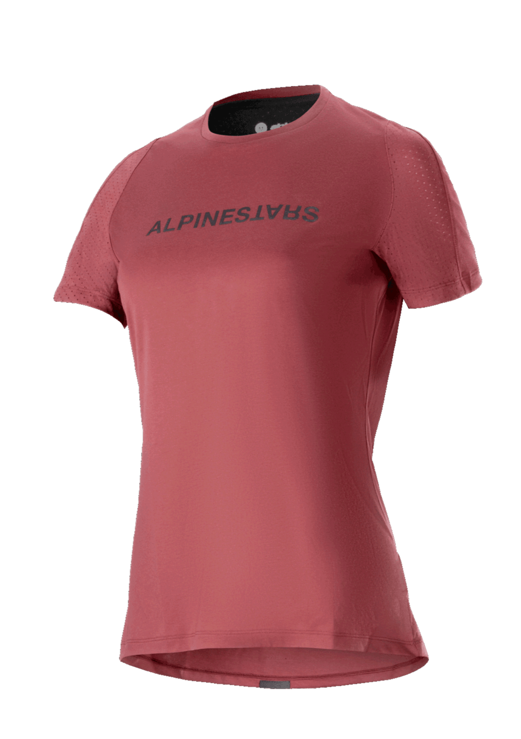 Alpinestars Stella A-Dura Dri Switch Jersey - MxProStoreParts