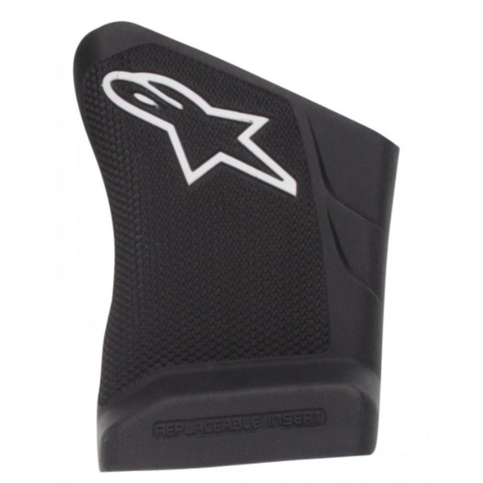 Alpinestars Sole Insert (Tech 7 new 14-) - MxProStoreParts