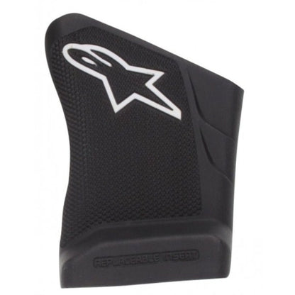 Alpinestars Sole Insert (Tech 7 new 14-) - MxProStoreParts