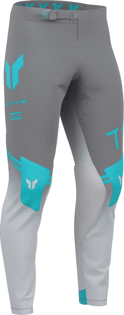 THOR Sportmode Geo pantalón de cross - MxProStoreParts