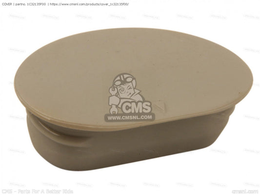 Yamaha OEM bouchon pour bras oscillant arrière YZ 125/250 2005-2023 WRF/YZF 2005-2015