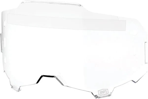 100% Armega ForeCast / ARmatic ForeCast vervangingslens - MxProStoreParts