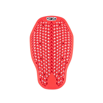 Alpinestars Back Protector Plasma Insert Red/Black - MxProStoreParts