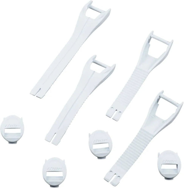 THOR Blitz XP ceintures de fermeture - MxProStoreParts