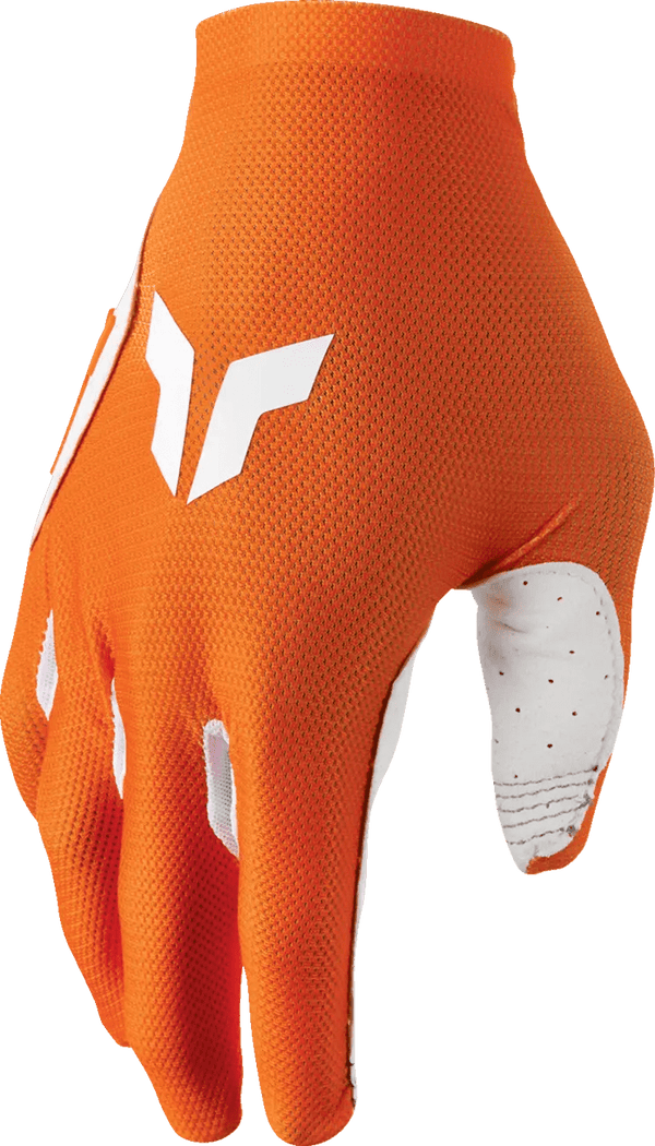 THOR Sportmoda Air Iconic guantes de cross - MxProStoreParts