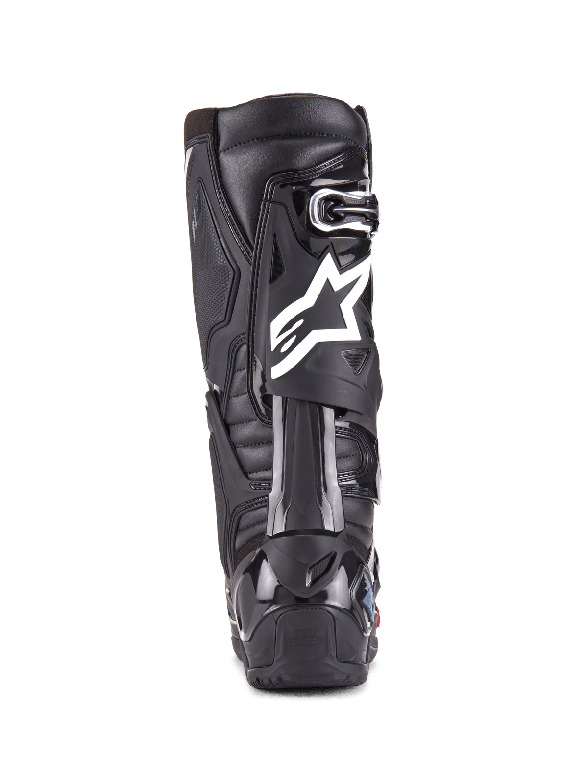 Alpinestars Tech 10 Bottes Enduro – Noir - MxProStoreParts