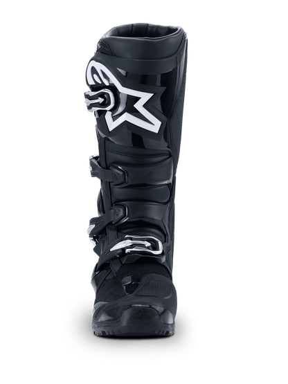 Alpinestars Tech 7 Enduro Drystar Bottes 2026 Noir - MxProStoreParts