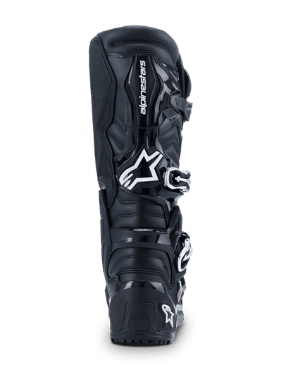 Alpinestars Tech 7 Enduro Drystar Bottes 2026 Noir - MxProStoreParts