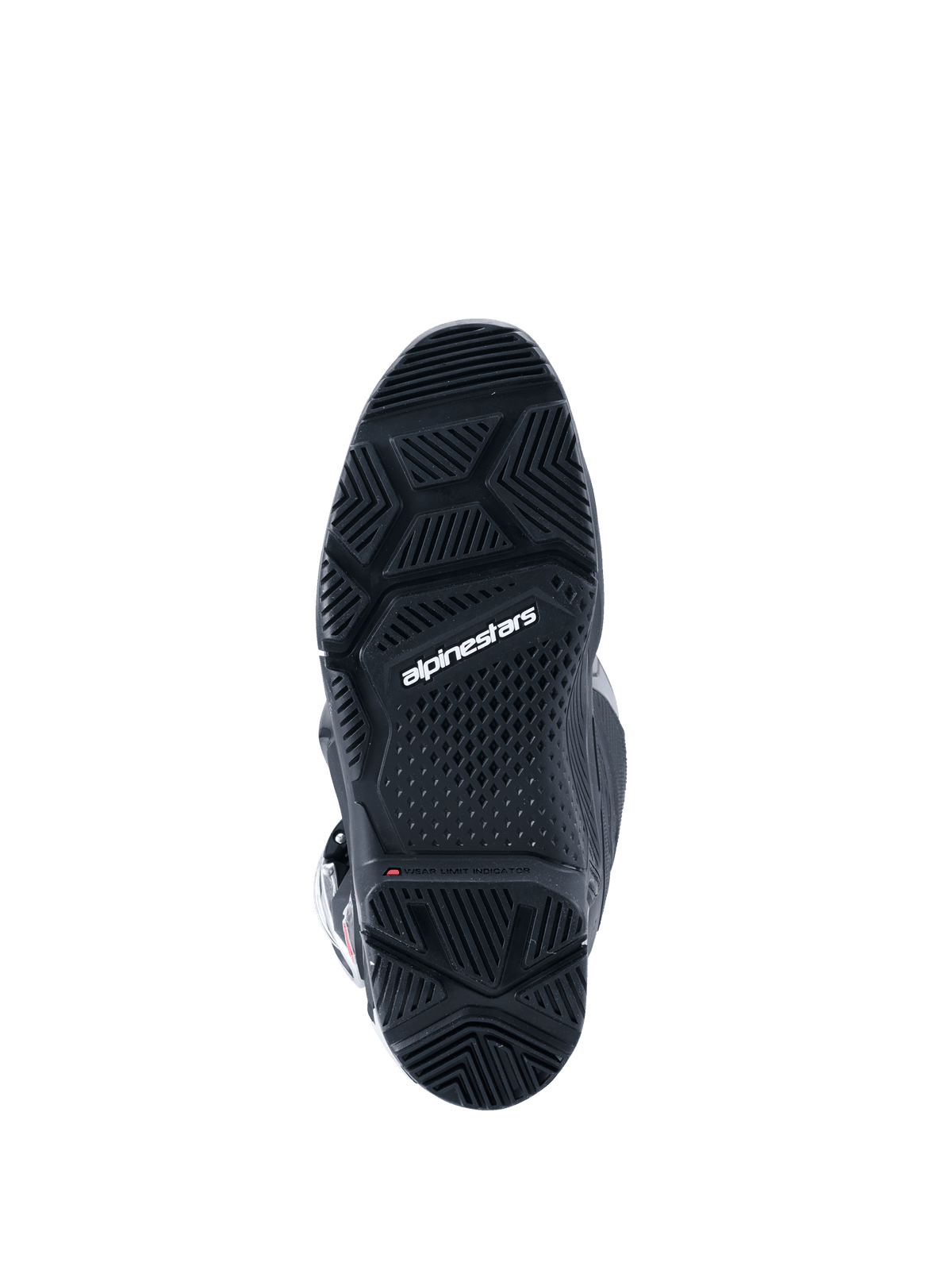 Alpinestars Tech 7 Enduro Drystar Bottes 2026 Noir - MxProStoreParts
