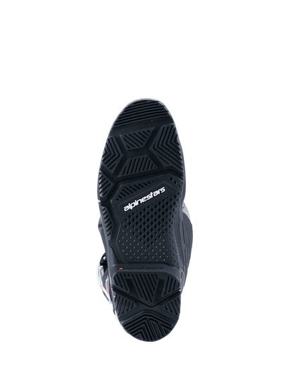 Alpinestars Tech 7 Enduro Drystar Bottes 2026 Noir - MxProStoreParts