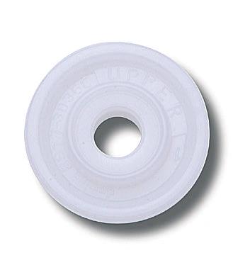 Domino Polea para acelerador de gas 2122.03 / 2203.03