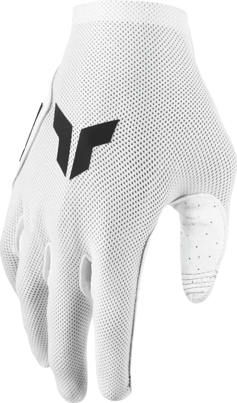 THOR Sportmoda Air Iconic guantes de cross - MxProStoreParts