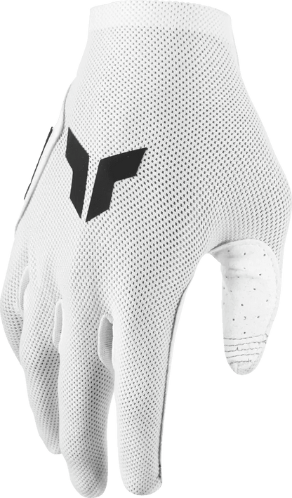 THOR Sportmoda Air Iconic guantes de cross - MxProStoreParts