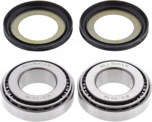All Balls kit de cojinetes de rótula 22-1032 - MxProStoreParts