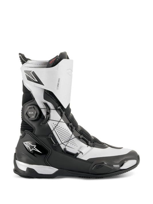 Alpinestars SP-X BOA® Laarzen