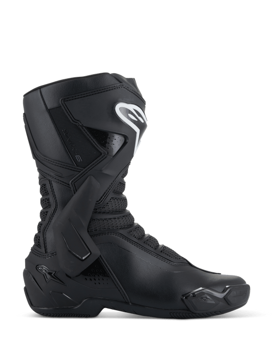 Alpinestars Boots SMX-6 v3 Black