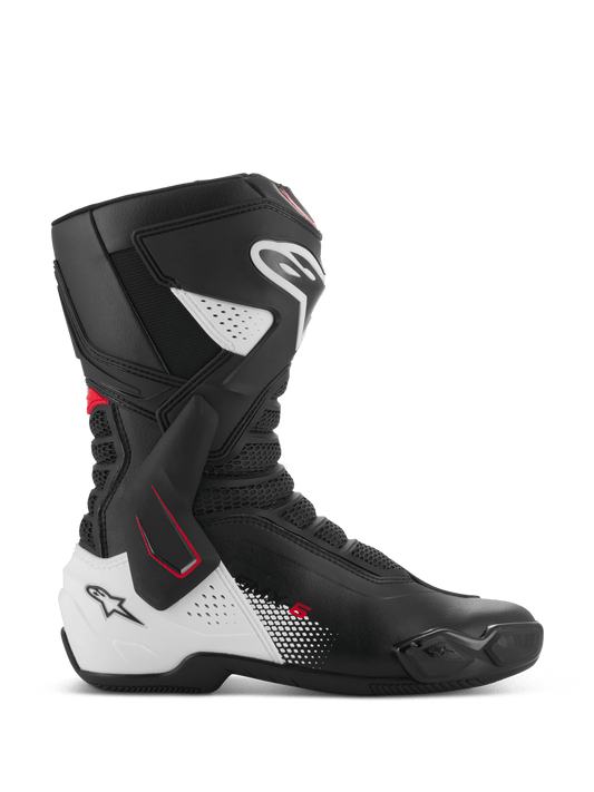 Alpinestars SMX-6 V3 Laarzen