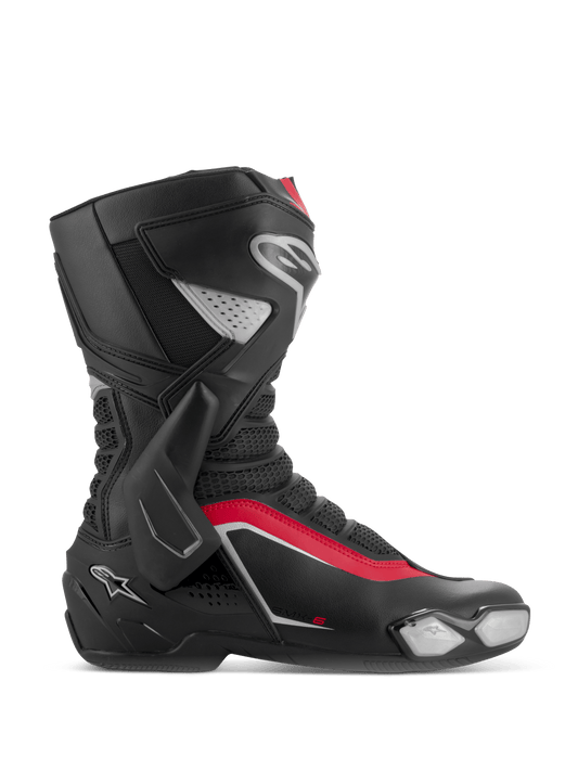 Alpinestars SMX-6 V3 Laarzen