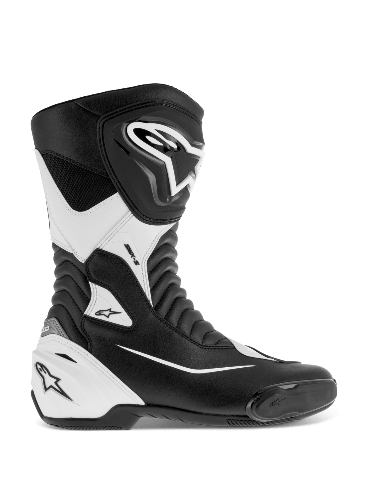 Alpinestars SMX S Laarzen - MxProStoreParts