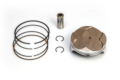 Kit ProX Pst para KTM250SX-F '16-22/FC250 '16-22 14,4:1 (77,96 mm) - MxProStoreParts