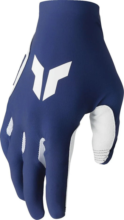 THOR Mode sportive Iconic gants de cross - MxProStoreParts