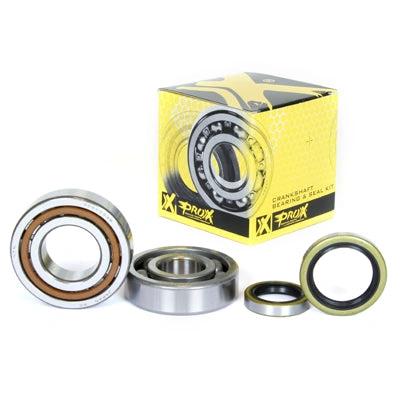 Juego de cojinetes de cigüeñal Prox para KTM 450/520/525 00-07