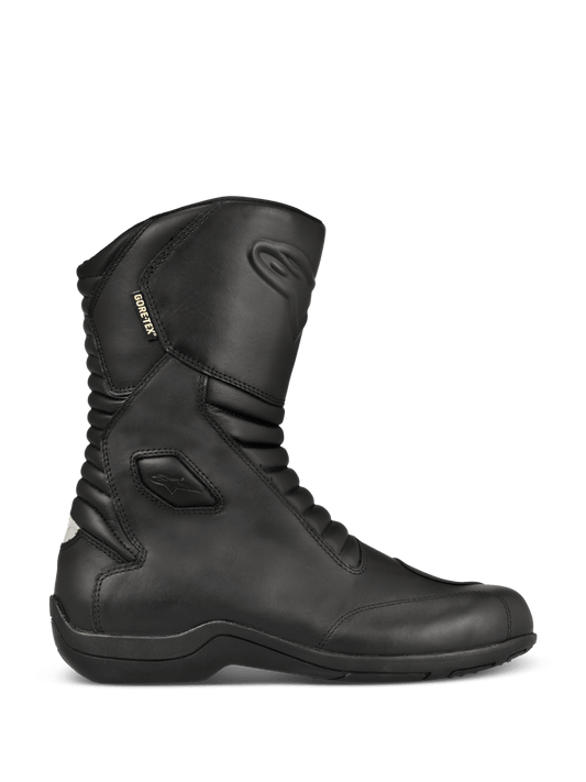 Alpinestars Boot Web 2 GTX black
