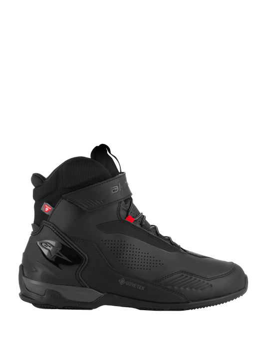Alpinestars Austral GORE-TEX Schoenen