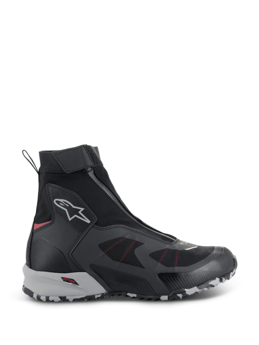 Alpinestars CR-8 GORE-TEX Schoenen