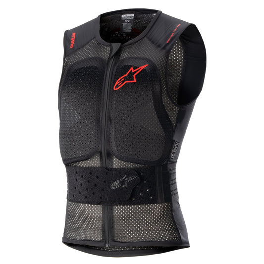 Alpinestars Nucleon Flex Pro protectievest