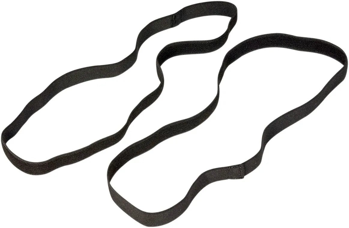 Alpinestars YNS A-Strap bevestigingsband - MxProStoreParts
