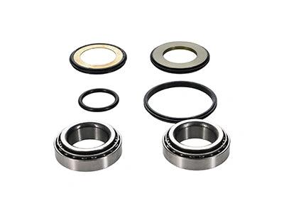 Prox kit de cojinetes de cigüeñal para Gas Gas/KTM/Husqvarna/Beta - MxProStoreParts